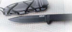 cold steel srk... alapdarab